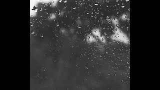 M1n1str - Rain (Original)
