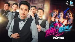 ส่งซิกหน่อย - วงแทมมะริน [4KMusicVideo]