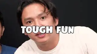PRIZE UNBOXING! KANINO MAPUPUNTA ANG GSHOCK?
