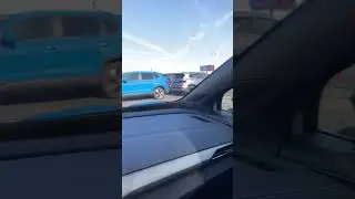 VW ID for mirror synchronization