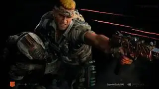 Call of Duty Black Ops 4 Gameplay and Review!