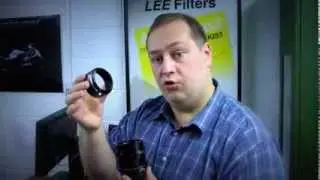Voigtlander 42.5mm f0.95 Micro Four Thirds Lens