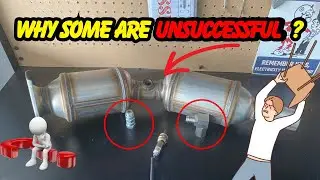 Installing a Spark Plug Non-Fouler: Cheat Code or Complete Waste?