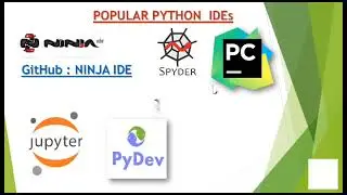Introduction to Programming & Python | Python Tutorial | Career Solution Point