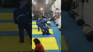 19 de dezembro de 2023