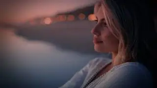Marcelo Sirotsky - Never Want It To End (Official Music Video)