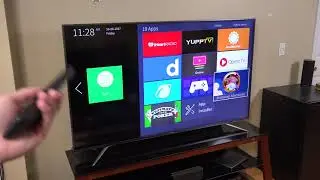 Hisense H9 Plus Review 65 4K ULED TV!  (H9907 - CANADIAN)