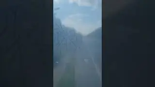 #дядясаша