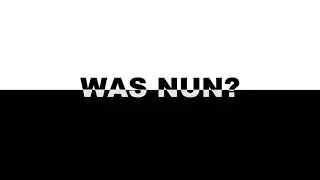 Was nun? - Kurzfilm [HD]