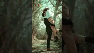 aise tere yaad song #oldisgold #shorts #viral