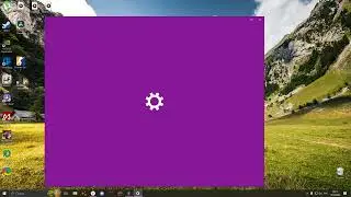 Переустановить(восстановить) windows 10/11 до исходного состояния за 6 кликов