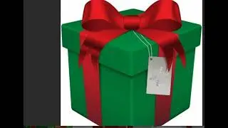 Present the Democrats Party have given to Black Americans for being with them for 56 years