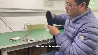 How to enjoy the music and call on OnePlus Nord 2T?