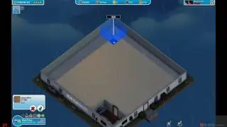 Walkthrough Mad Games Tycoon Legendary Difficulty Level Part 1