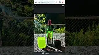 Remove objects from Image 🔥💯 