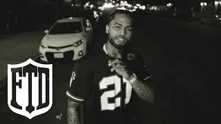 Dave East x Mike & Keys - GOD PRODUCED IT [Official Video]