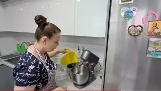 забрала ПОСЫЛКИ//ЗАРАБАТЫВАЕМ как МОЖЕМ //живем ОЧЕНЬ СКРОМНО//чем КОРМИЛА МУЖА