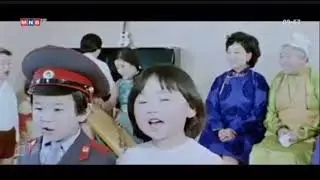 Жигмэд Тогмид хоёр , Jigmed Togmid hoyor