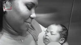 Origen del Día de las Madres en República Dominicana 🇩🇴 #historia