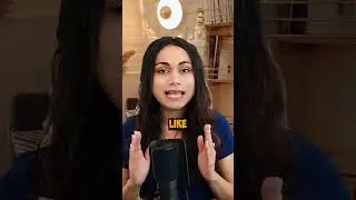 Online Business | Small Business | Grow your Business #shorts #viral #viralshorts