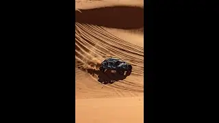 The 2025 Can-Am Maverick R is the Total Package 😮‍💨 #CanAmMaverickR