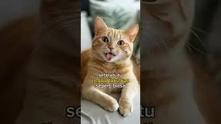 WhatsApp (Mod) Ku Pagi ini...