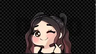 enhanced emote animation