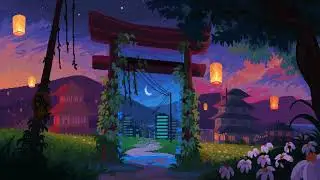 [FREE] Juice Wrld x Trippie Redd Type Beat "Garden of Eden"