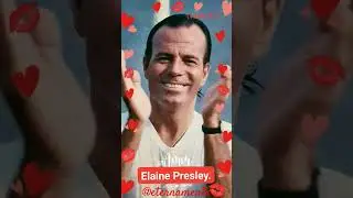 #SoyUnTruhanSoyUnSeñor 💕 #JulioIglesias 💕 #eternamente 💕 #shorts