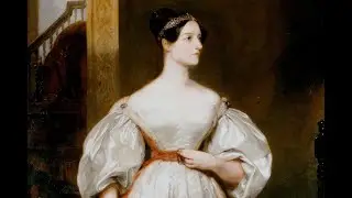 Демо-лекция Игоря Шнуренко 