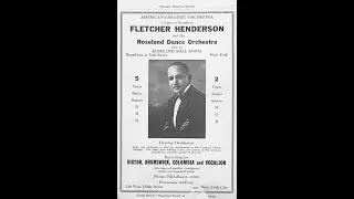 FBA NYC (and its nation wide influence) culture: The Swing era, Savoy Ballroom and the LindyHop