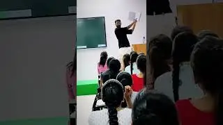 One Shot Revision Vector In Class  #FaizSir #PhysicsKiPathshala