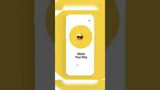 new freelancing short video  #short #freelancing #coding #webdesign