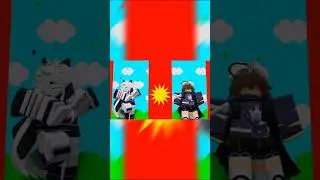 The Mezmerize Alice & Oliver ★★|| Animation 