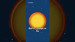 Celestial Mechanics