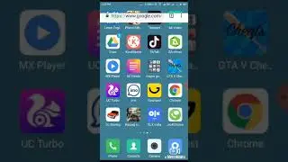 How to download lucky patcher for android