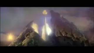 Бесконечная история