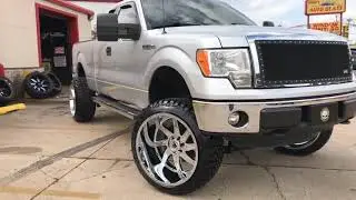 😉TRABAJAMOS CON TODO TIPO DE VEHICULOS