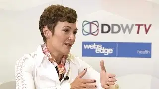 AGA 2017 Program Overview at DDW 2017
