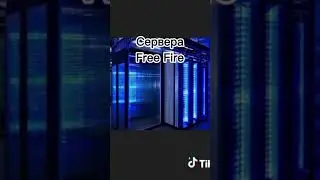 Лень делать название 