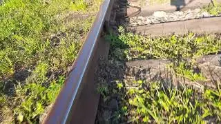 #портбайкал # кругобайкалка #россия #иркутск #сибирь #красота