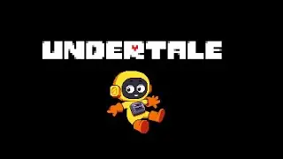 Cosmo Plays Undertale - Part 6: Pacifist End(?)