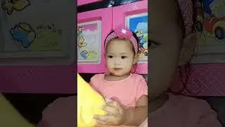 Selamat sore teman online aishwa😊😊