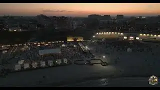 GrillFest 2023