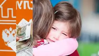 Как можно заработать в маленьких городах