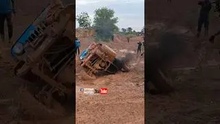 രണ്ട് വീലൊക്കെ മതി ട്രാക്ക് ഫിനിഷ് ആക്കാൻ 🔥#offroadmasters #shorts #reels  #offroadlovers #trending