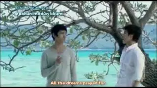 Picture Of You (Eng Sub)