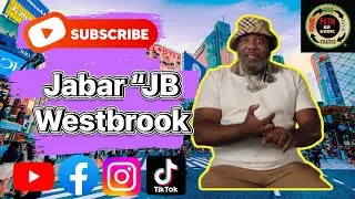 Transitional Successful Business Owner! From Street Boss To Bossing Establishments💯| Taboo Topics