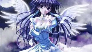 Nightcore - Heaven