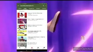 Пиар